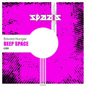 Deep Space