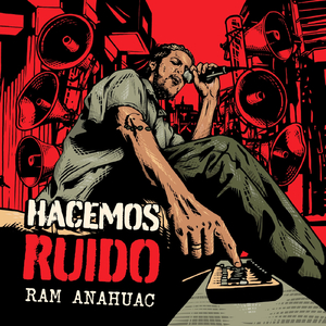 Hacemos Ruido