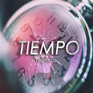 Tiempo