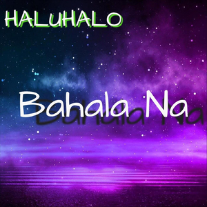 Bahala Na