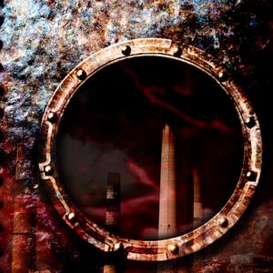 Industrial Blood Leak