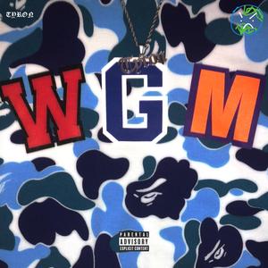 Percocets (feat. maximus!)