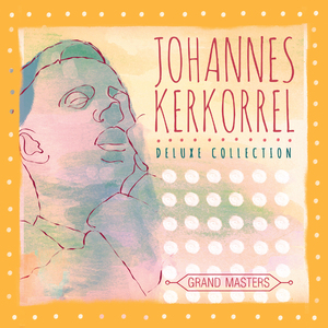 Al L� Die Berge Nog So Blou