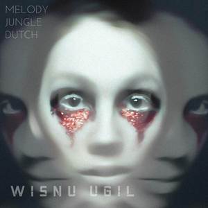 DROP JUNGLE DUTCH