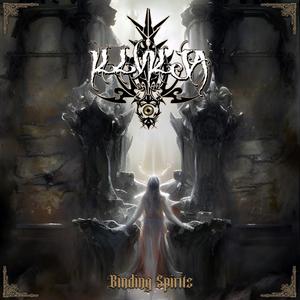 A Flowing Cold Stream