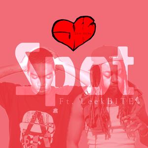 Spot (feat. LeekBITE)