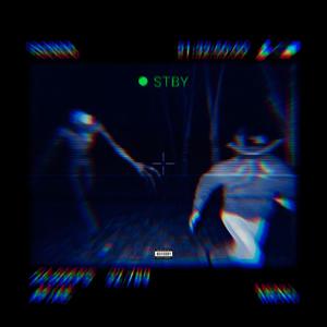 S T I L L A T L A R G E