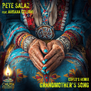 Grandmother's Song (Coflo Remix)