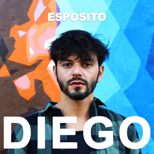 Diego