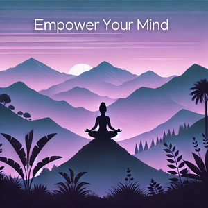 Strenghten Inner Power
