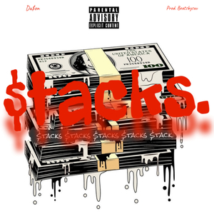 $TACKS