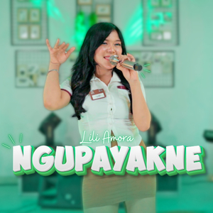 Ngupayakne