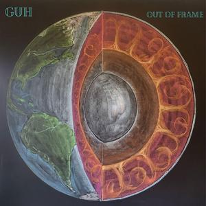 War, Sisters / Muziqawi Silt