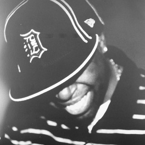 【FREE BEAT】''Aint stoppin me'' Boombap type beat