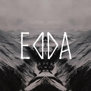 Edda