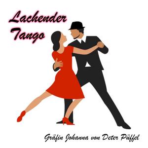 Lachender Tango