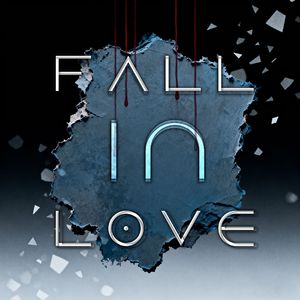 Fall In The Love