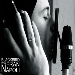 Blackbird