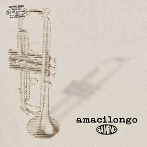 AMACILONGO