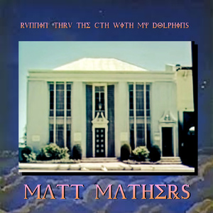 Runnin' Thru The 3rd With My Dolphins