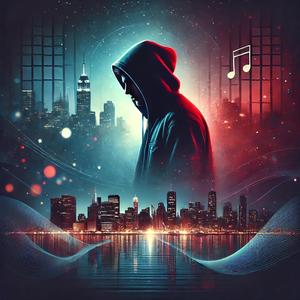 Im Herzen unvergesslich