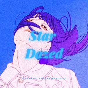 Star Dazed (Instrumental) (Instrumental)