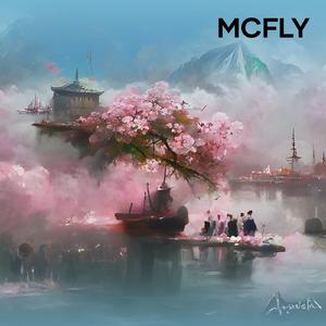 Mcfly