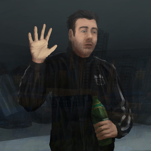 Ессентуки 4