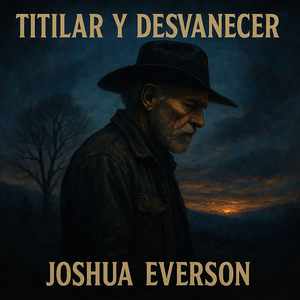 Titilar Y Desvanecer