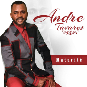 Ntondele Yahweh