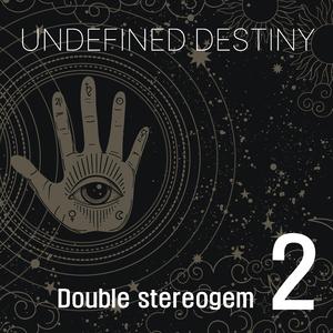 운명을 거슬러(Undefined destiny)