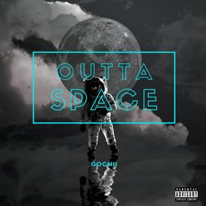 OUTTASPACE