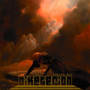 To Confront the Bacchanal and Become Destroyed, Solely and Completely