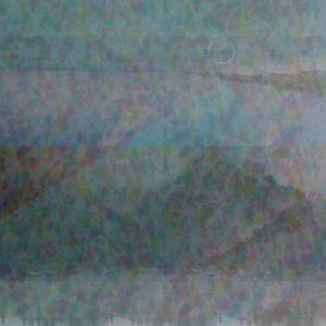 Acid at 5:20 (feat. Bleach the Ripper)