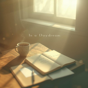 まどろみの中で