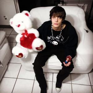 My Semen drips from your vagina