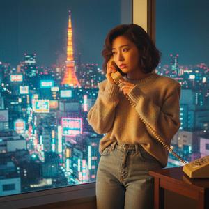 Art of Love (アート・オブ・ラブ)