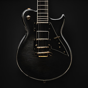 Die With A Smile X Fitoor