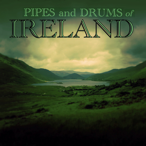 Dear Old Donegal; Thick Lies the Mist on Yonder Hill; O'Luaidh; Archie Beag; Darling I Am Growing Old; The Kilt Is My Delight,The Rowan Tree (Medley)