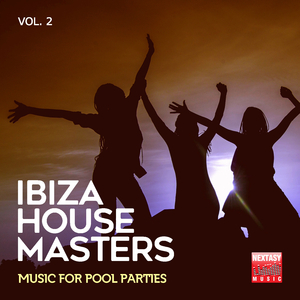 Jazz Breaking (Jazzy Mix)