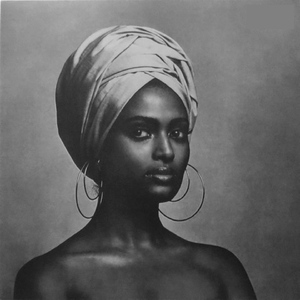 Volto di donna (Original Demo)