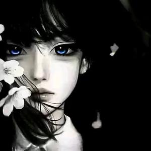 泪失禁体质（长大这条路太难的很）