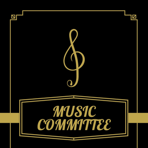 The Middle of Love (2021 Remastered Version)