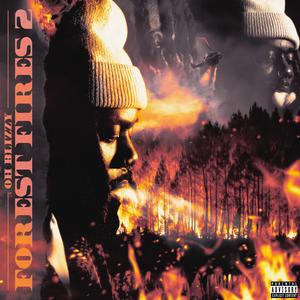 4orfeit (feat. Sing4Chevv)