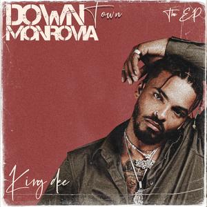 Gana Gana (feat. Yo B)