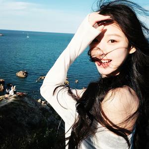 若生命等候(DJ弹鼓版)