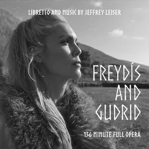 Act II: The Future Light