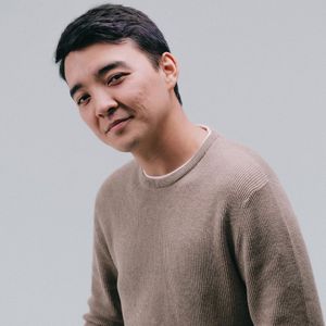 Sen Kezdesuge Kelmedin