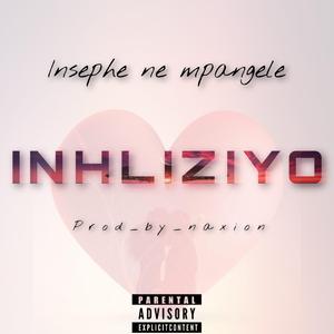INHLIZIYO