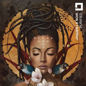 Purified (Extended Mix)